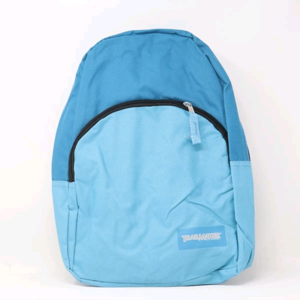 Back pack - Picture 2 of 6